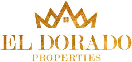 El Dorado Suites
